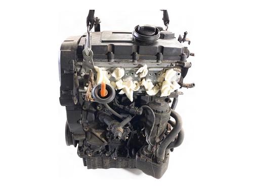 Used Engine Engine 39543473 39543473