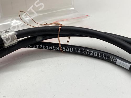 Cable FORD TRANSIT COURIER B460 Box Body/MPV 1.0 EcoBoost | BP39358954E12 - Image 3
