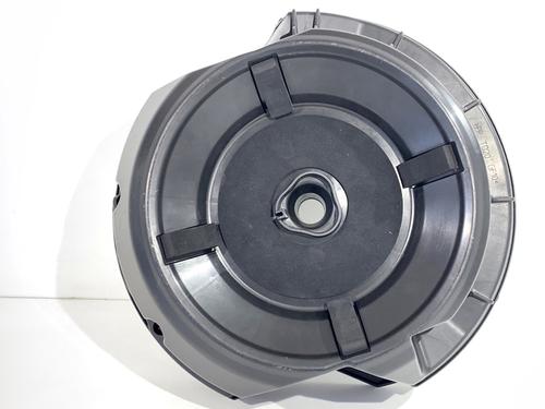 Electronic module RENAULT CAPTUR I (J5_, H5_) 1.5 dCi 110 | BP39349553M83 - Image 3