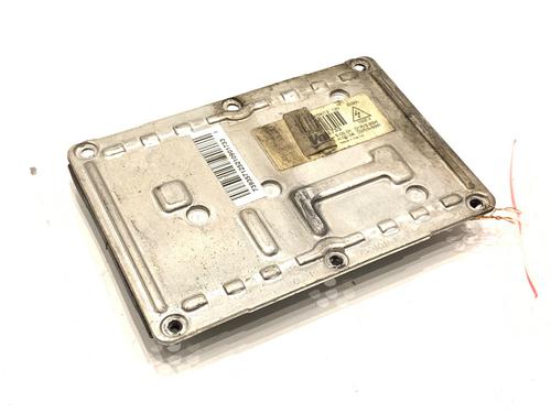 Xenon ballast Xenon ballast 39345615 39345615