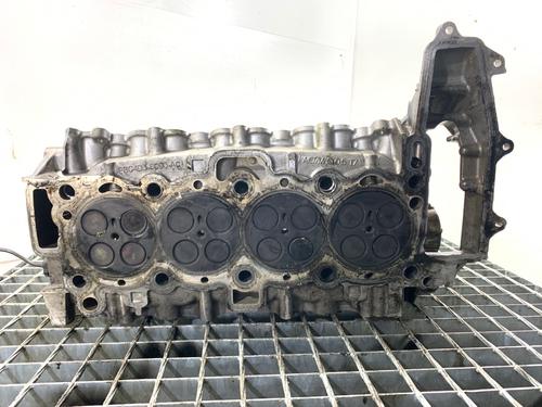 Cylinder head JAGUAR F-PACE (X761) 2.0 TD4 | BP39325548M5 - Image 4