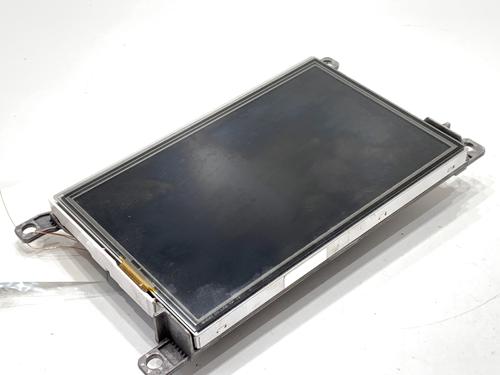 Used Display monitor Display monitor 39303485 39303485
