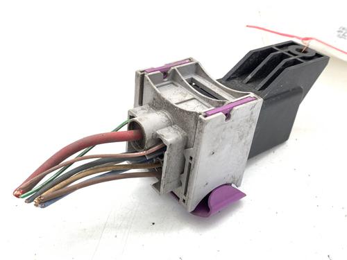 Electronic sensor RENAULT TALISMAN (LP_) 1.6 dCi 160 | BP40033612M84 - Image 2