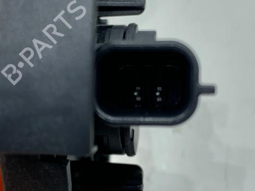 Electronic sensor NISSAN JUKE (F16_) 1.0 | BP39356583M84 - Image 4
