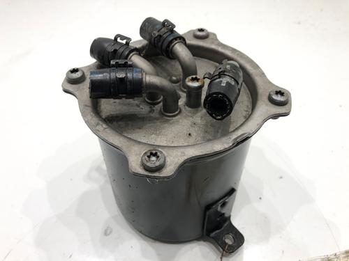 Used Support Support AUDI Q7 (4LB) 3.0 TDI quattro (240 hp) 39351358 39351358
