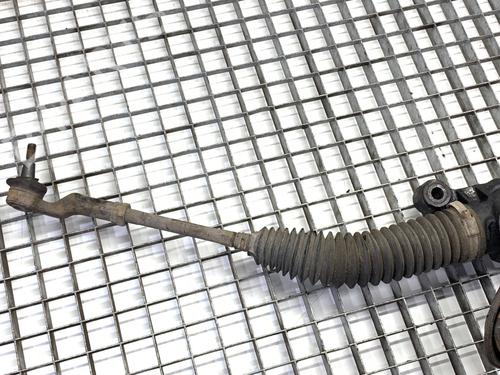 Steering rack VOLVO C30 (533) 2.0 D | BP39361050M22  - Image 6