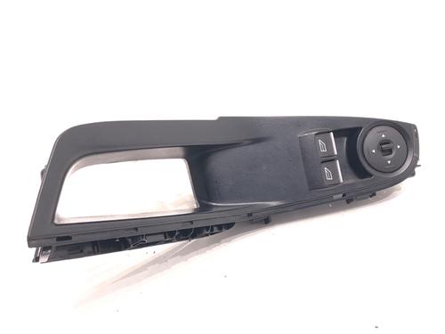 switch-ford-fiesta-vi-cb1-ccn-2008-39276208 main image