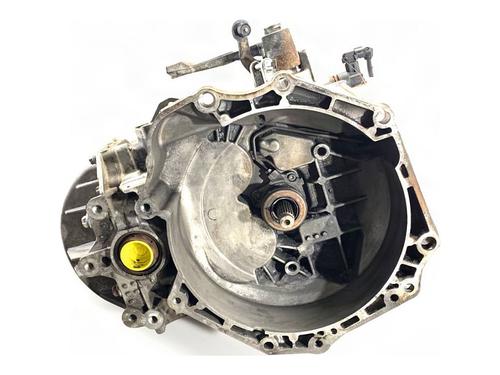 Used Gearbox Gearbox OPEL MOKKA / MOKKA X (J13) 1.7 CDTI (_76) (131 hp) 40115754 40115754