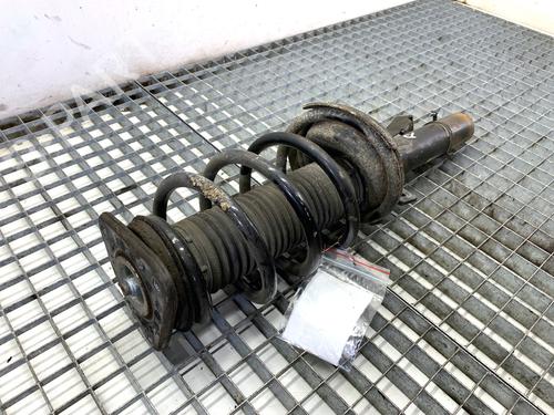Right front shock absorber FORD KUGA I 2.0 TDCi 4x4 | BP39350161M17 - Image 2