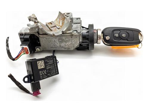Used Switch Switch OPEL ASTRA K Sports Tourer (B16) 1.2 Turbo (35) (145 hp) 40056992 40056992