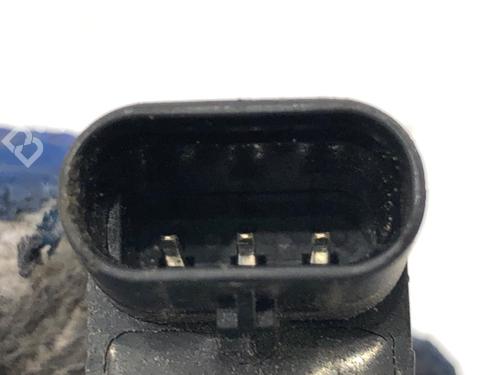 Electronic module VW T-ROC (A11, D11) 2.0 TDI | BP39309113M83 - Image 3