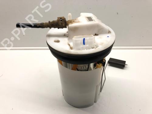 fuel-pump-ford-fiesta-vi-cb1-ccn-2008-39272962 main image
