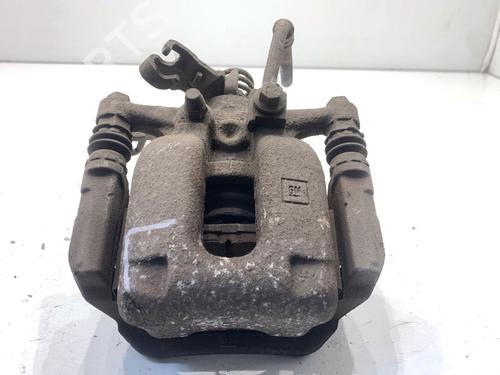 left-rear-brake-caliper-opel-astra-k-b16-2015-2016-2017-2018-2019-2020-2021-2022-39349576 main image