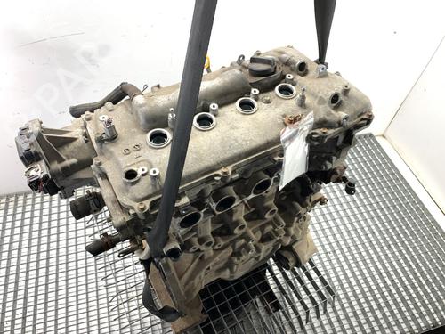 Engine TOYOTA AURIS (_E18_) 1.6 (ZRE181_, ZRE185_, ZRE185R, ZRE181R) | BP39306216M1 - Image 6