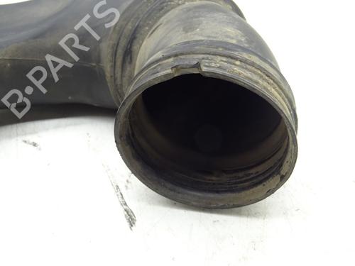 Pipe FIAT DUCATO Bus (250_) 150 Multijet 2,3 D | BP39268996M125 - Image 2