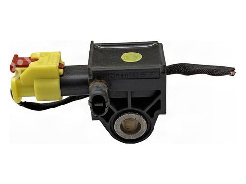 Used Electronic sensor Electronic sensor 39378507 39378507