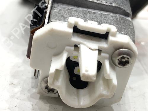 Electronic module BMW 5 (F10) 528 i | BP39279323M83 - Image 4