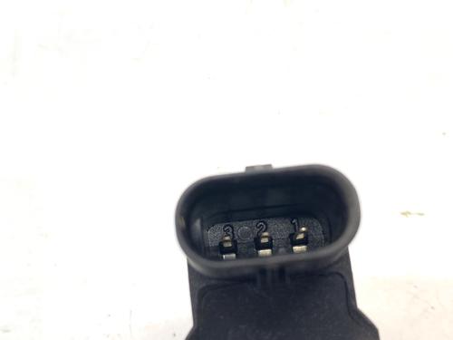 Electronic module BMW X3 (F25) xDrive 30 d | BP39327392M83 - Image 4