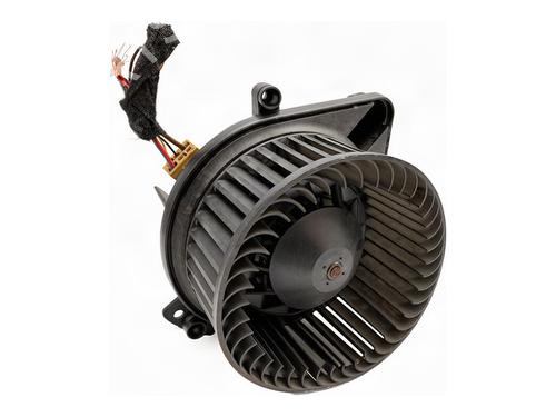 heater-blower-motor-audi-a4-b6-avant-8e5-2000-2001-2002-2003-2004-2005-39364652 main image