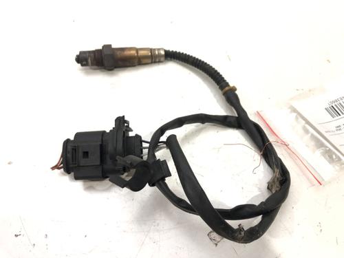 electronic-sensor-porsche-cayenne-9pa-2002-2003-2004-2005-2006-2007-2008-2009-2010-39270684 main image
