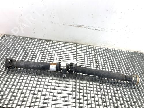 Used Driveshaft Driveshaft 39350469 39350469