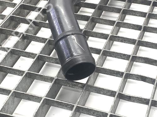 Pipe KIA CEE'D Sportswagon (JD) 1.6 CRDi 128 | BP39320366M125 - Image 3