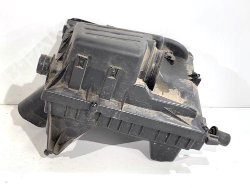 Luftfilter kasse Luftfilter kasse 39331038 39331038