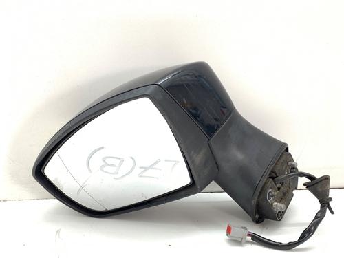 Retrovisor esquerdo FORD KUGA I 2.0 TDCi 4x4 | BP39367435C26 - Image 3
