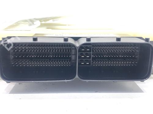 Engine control unit (ECU) JAGUAR E-PACE (X540) 2.0 D180 AWD | BP39324497M57 - Image 3