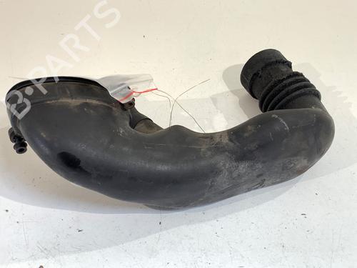 Pipe BMW 3 (E90) 320 d | BP39364606M125 - Image 2