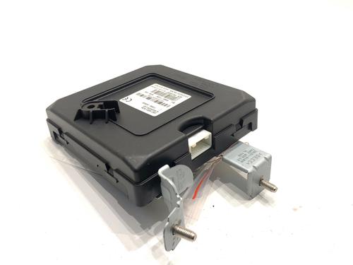 Used Electronic module Electronic module KIA SPORTAGE IV (QL, QLE) 1.6 T-GDI AWD (177 hp) 39317553 39317553