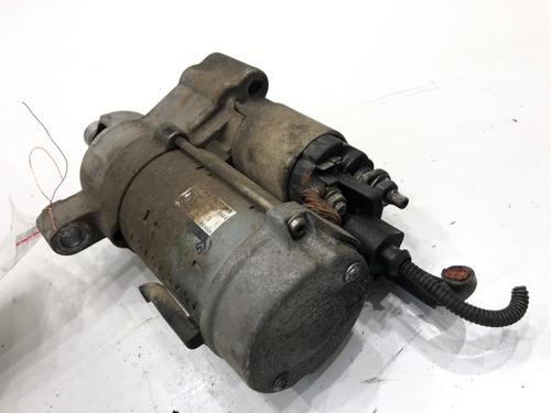 Starter AUDI A6 C7 Avant (4G5, 4GD) 2.0 TDI | BP39361746M8 - Image 3