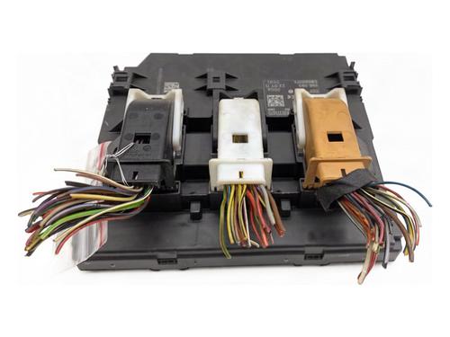Used Electronic module Electronic module 39367781 39367781