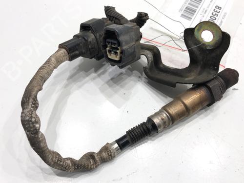 Used Electronic sensor Electronic sensor 39318970 39318970