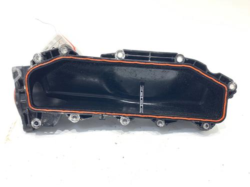 Intake manifold PORSCHE CAYENNE (9YA) 3.0 AWD (9YAAA1) | BP39374747M70 - Image 4