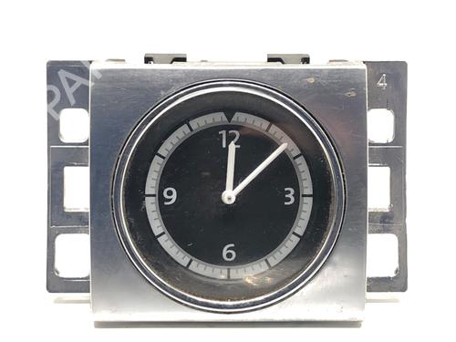 BP39305499C48 main image