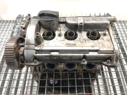 cylinder-head-audi-a6-c5-4b2-4b4-1997-1998-1999-2000-2001-2002-2003-2004-2005-39277381 main image
