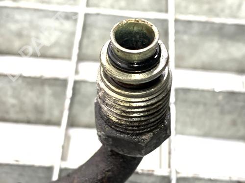 Pipe SSANGYONG CHAIRMAN (HT_) 3.2 | BP39298819M125 - Image 2