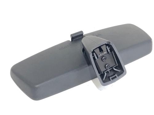 Rear mirror VW UP! (121, 122, BL1, BL2, BL3, 123) 1.0 | BP39294595I6 - Image 3