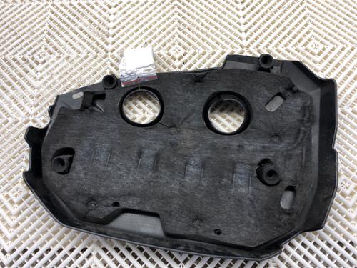Upper protection FORD S-MAX (WA6) 2.0 EcoBoost | BP39370460M93 - Image 2