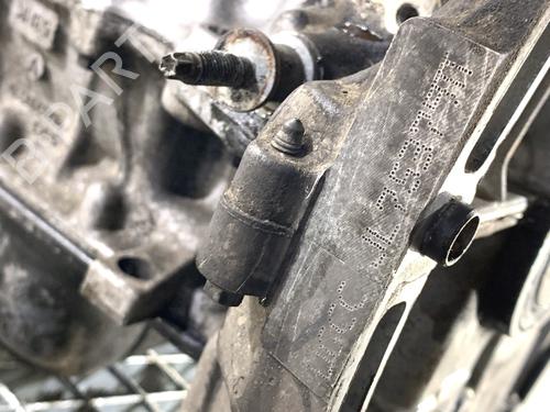 Engine FORD MONDEO V Turnier (CF) 1.5 TDCi | BP39333490M1 - Image 10