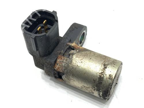 Electronic sensor SUBARU OUTBACK (BL, BP) 2.5 AWD (BP9) | BP39319762M84 - Image 2