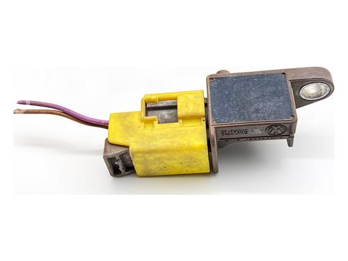Used Electronic sensor Electronic sensor 39377376 39377376
