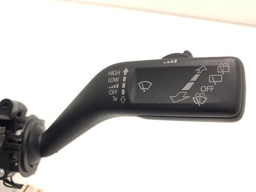 Ratstangsstang VW PASSAT B7 Variant (365) 1.8 TSI | BP39299454I23 - Image 3