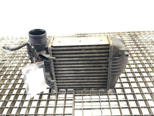 Intercooler AUDI A6 C6 Avant (4F5) 2.7 TDI | BP39941092M30 - Image 2