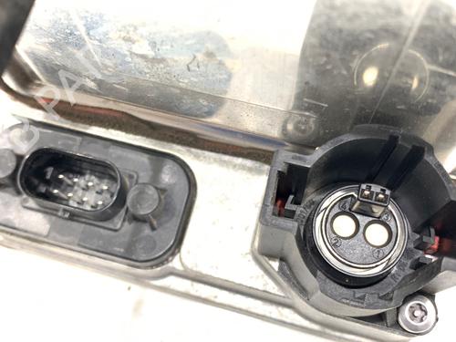 Heater matrix MERCEDES-BENZ SPRINTER 3,5-t Van (B907, B910) eSPRINTER (910.633) | BP39373793M63 - Image 4
