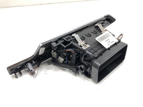 Luftventil MERCEDES-BENZ E-CLASS (W212) E 250 CDI / BlueTEC (212.003, 212.004) | BP39291080I21 - Image 3
