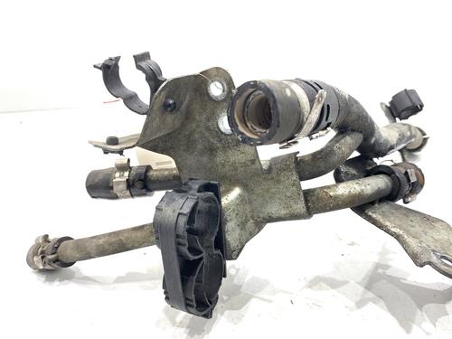 Pipe ALFA ROMEO 159 (939_) 1.9 JTDM 16V (939AXC1B, 939AXC12) | BP39291989M125 - Image 3