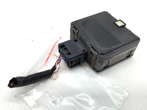 Electronic module SUZUKI BALENO (FW, EW) 1.2 (A1K412) | BP40522100M83 - Image 2