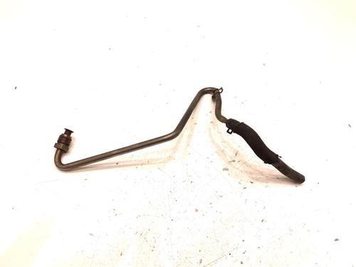 Used Electronic sensor Electronic sensor 39326977 39326977